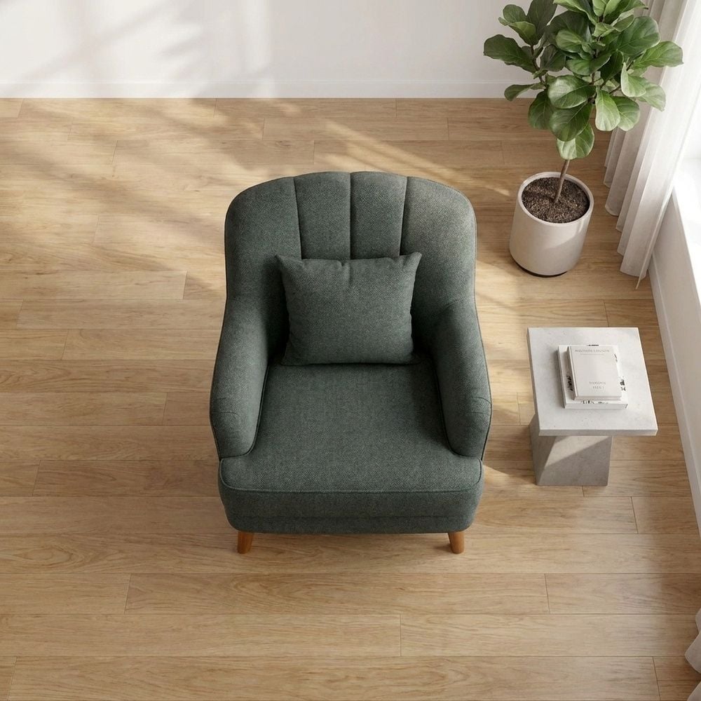 gallery_2