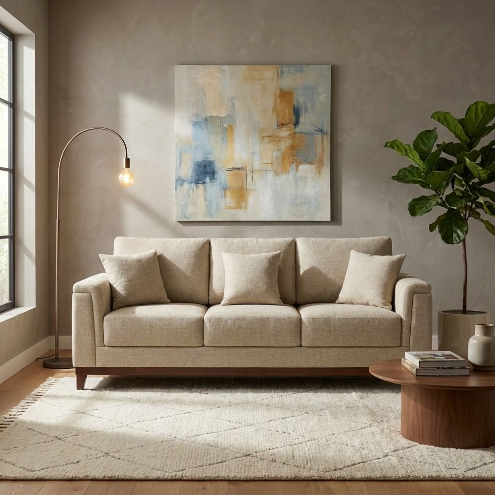 gallery_0