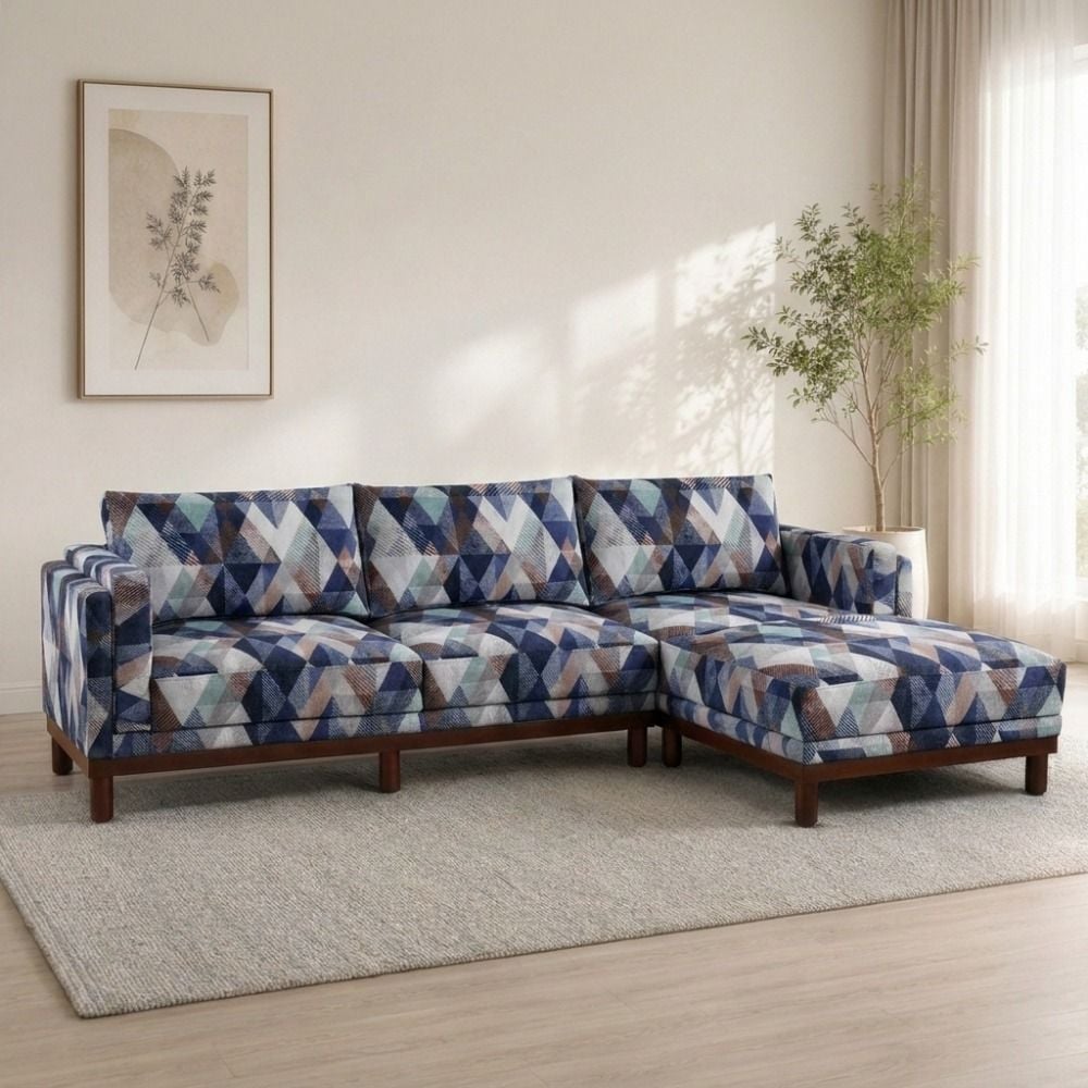 gallery_1