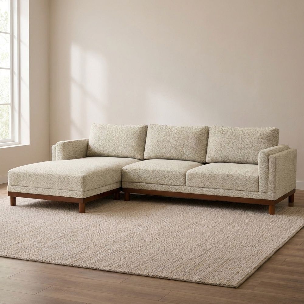 gallery_1