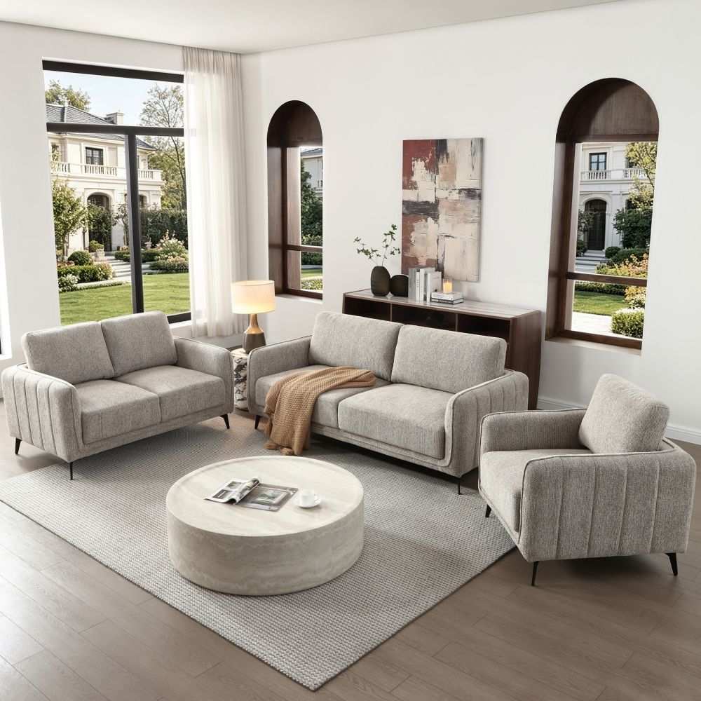 gallery_0