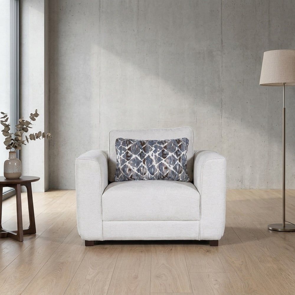 gallery_1
