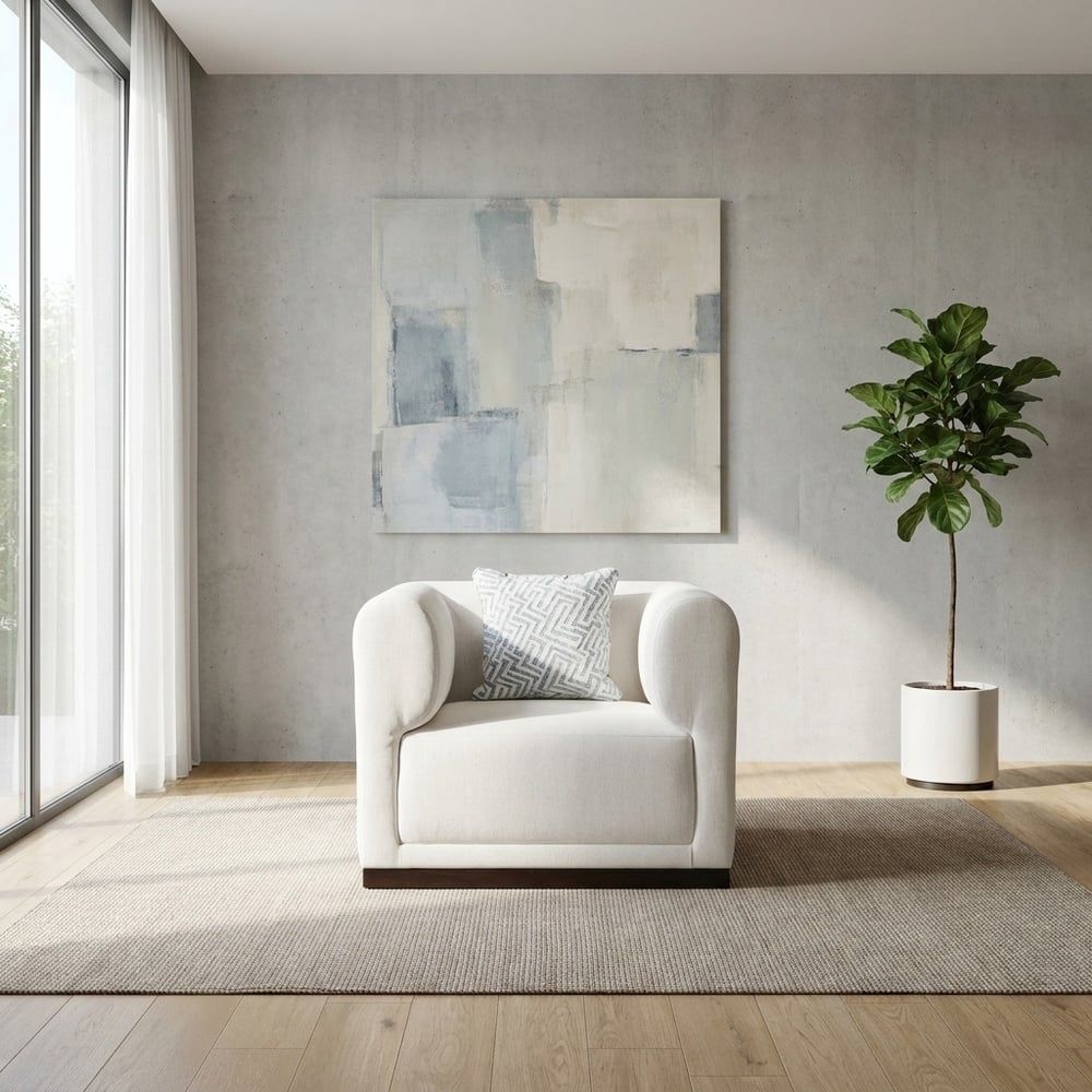 gallery_1