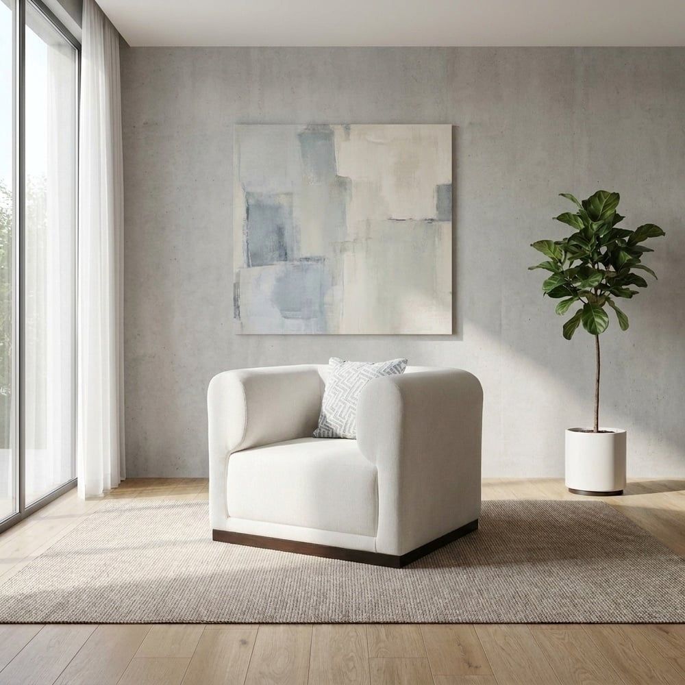 gallery_2