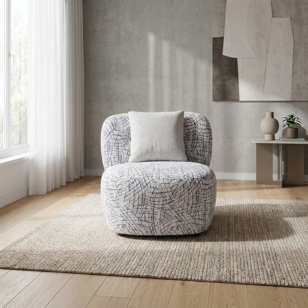 gallery_1