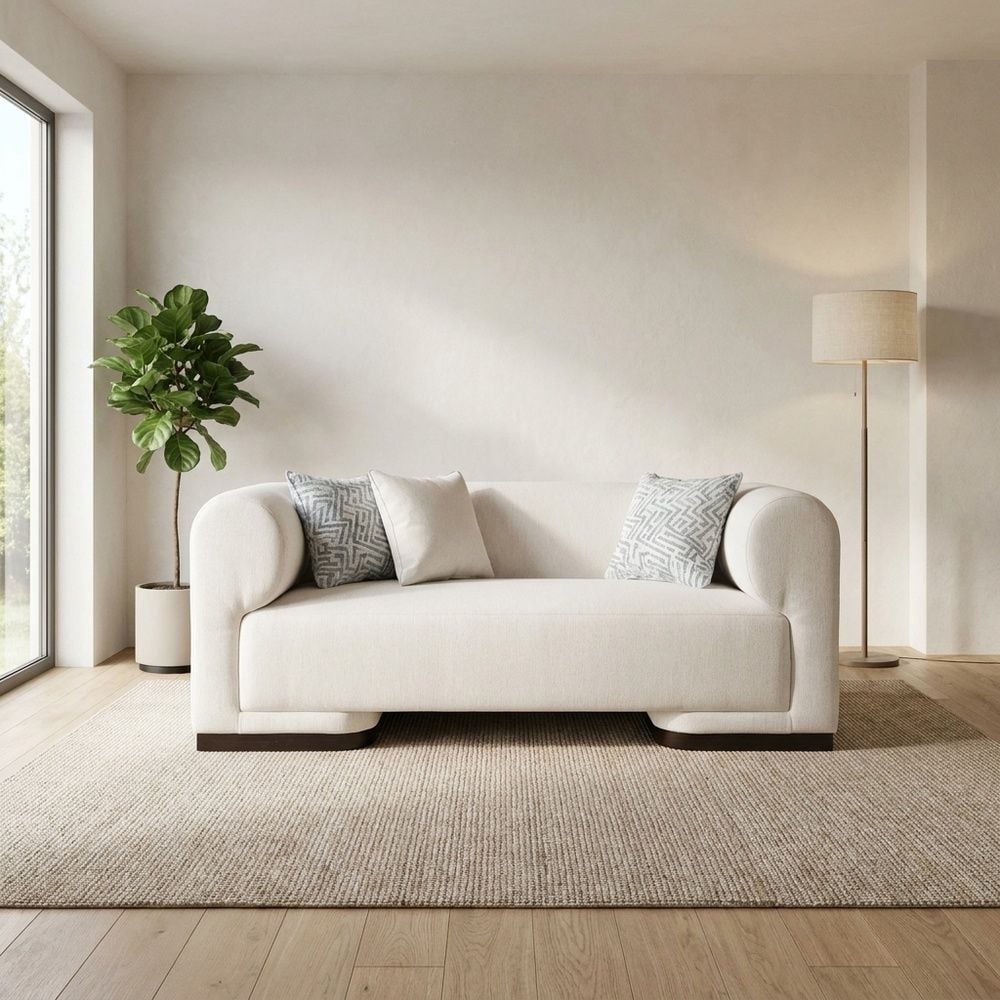 gallery_1