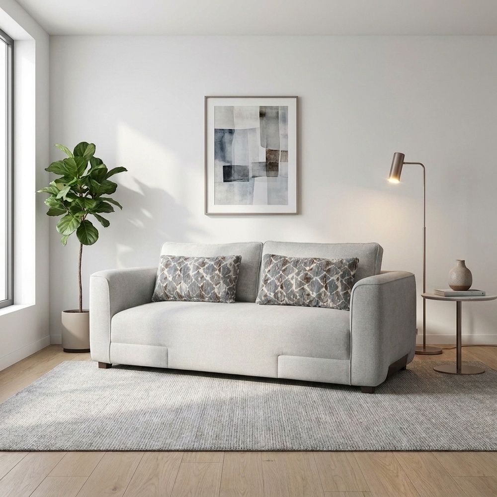 gallery_1
