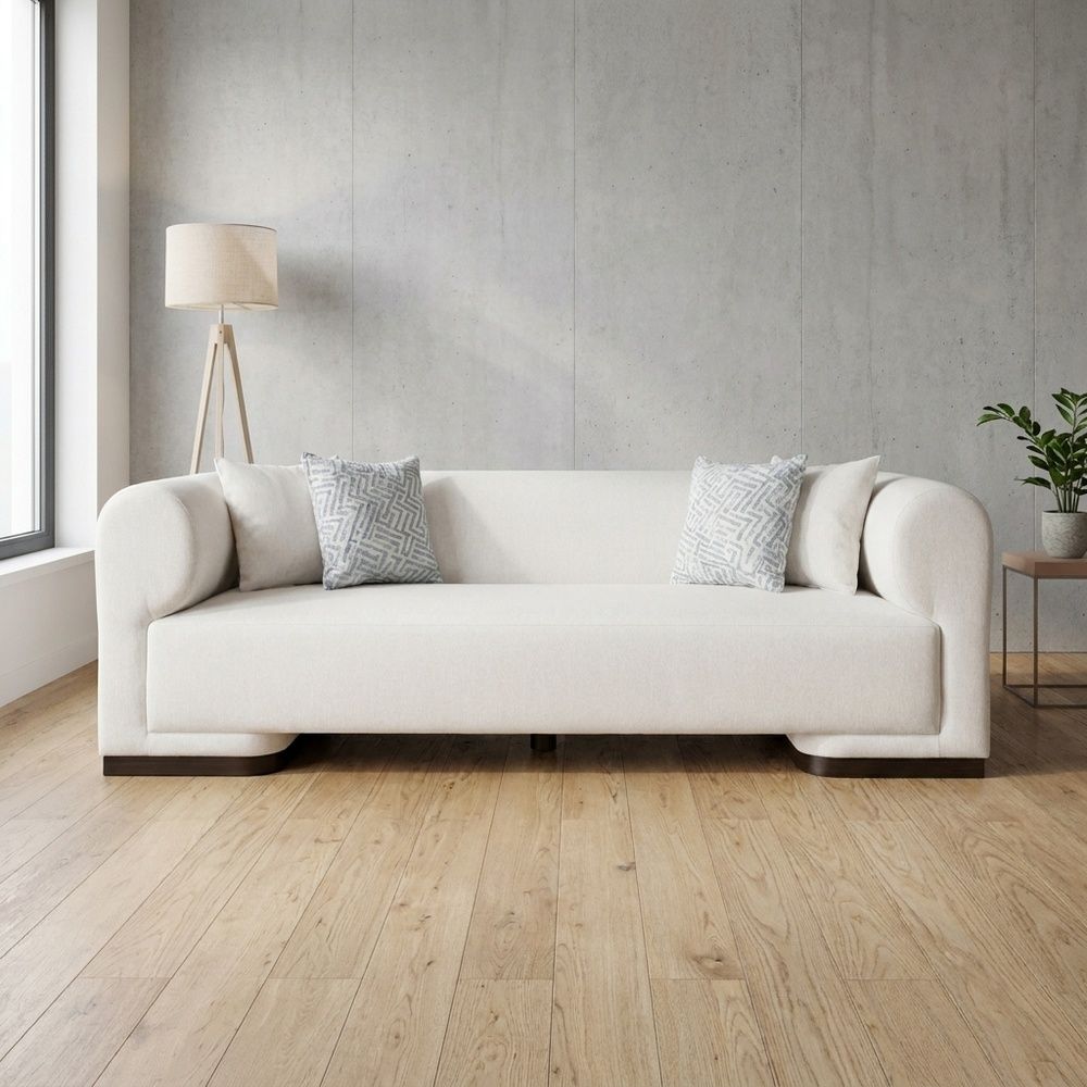 gallery_1