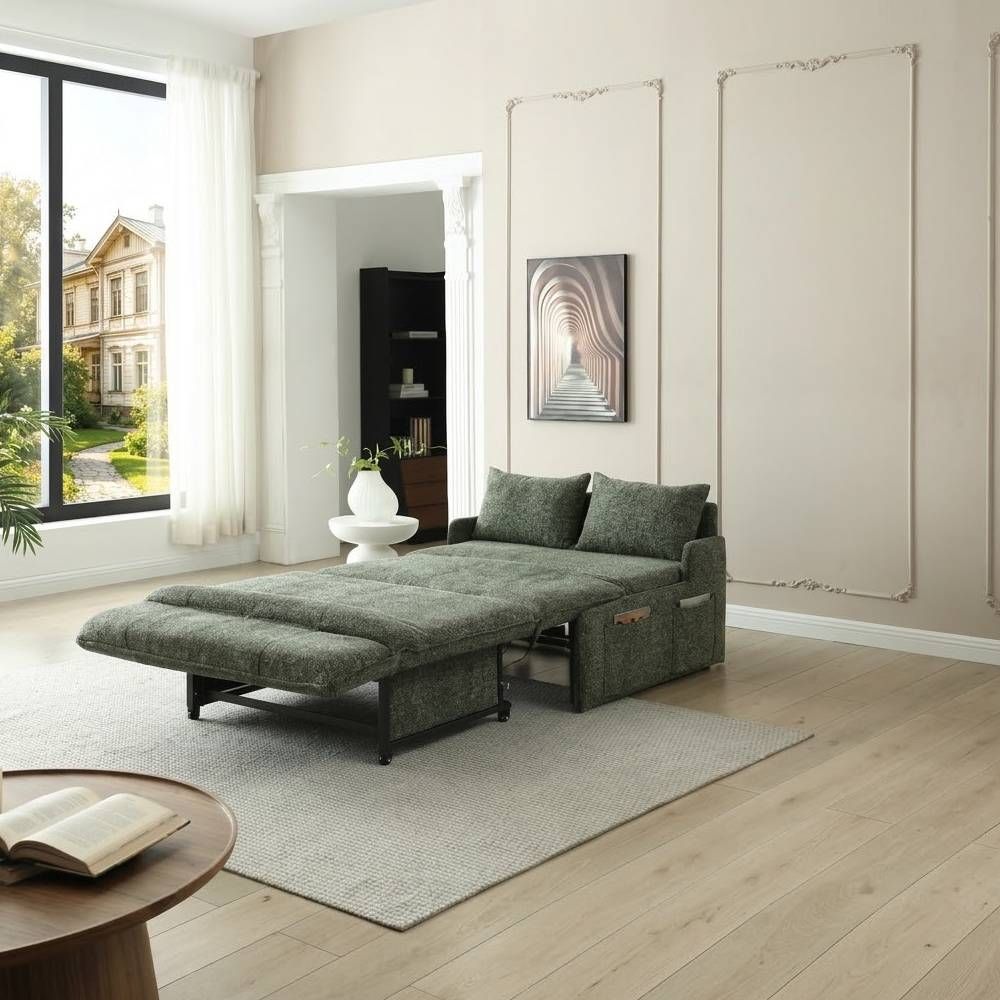 gallery_1