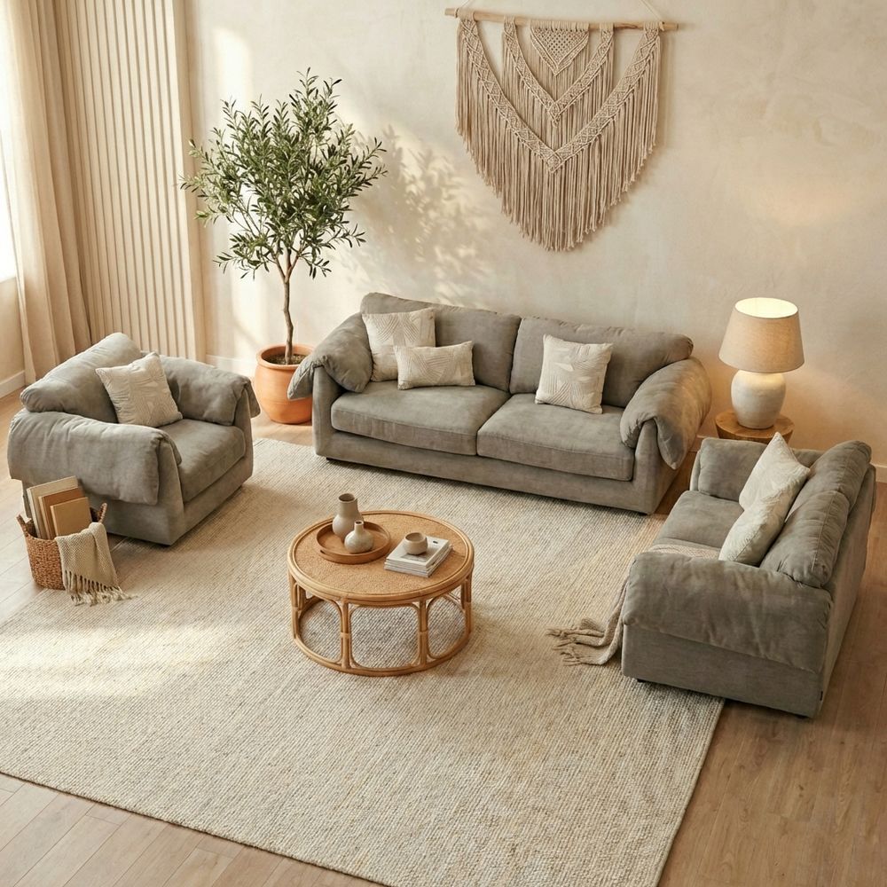 gallery_5