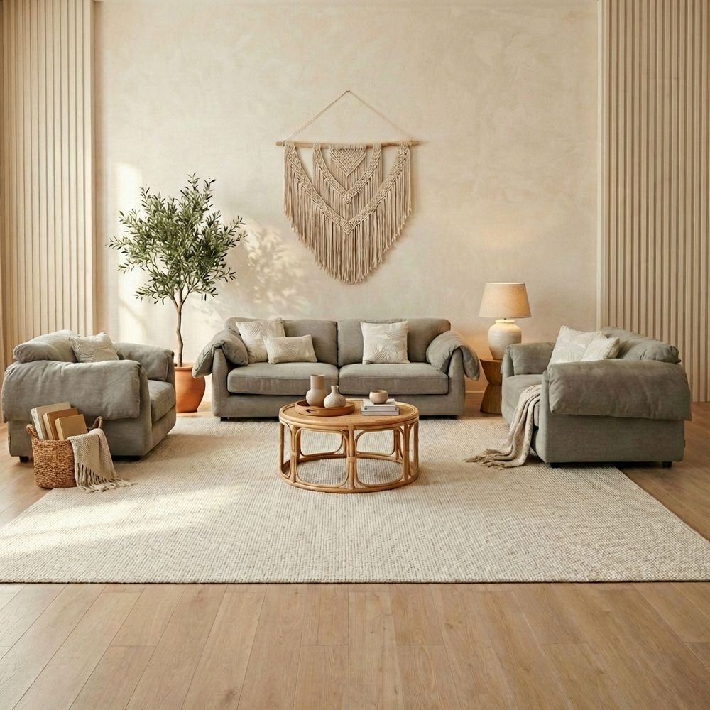gallery_6