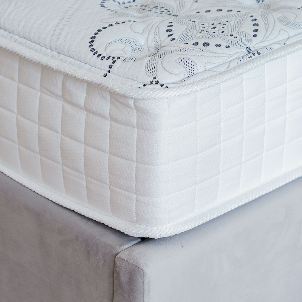 King deals mattress online