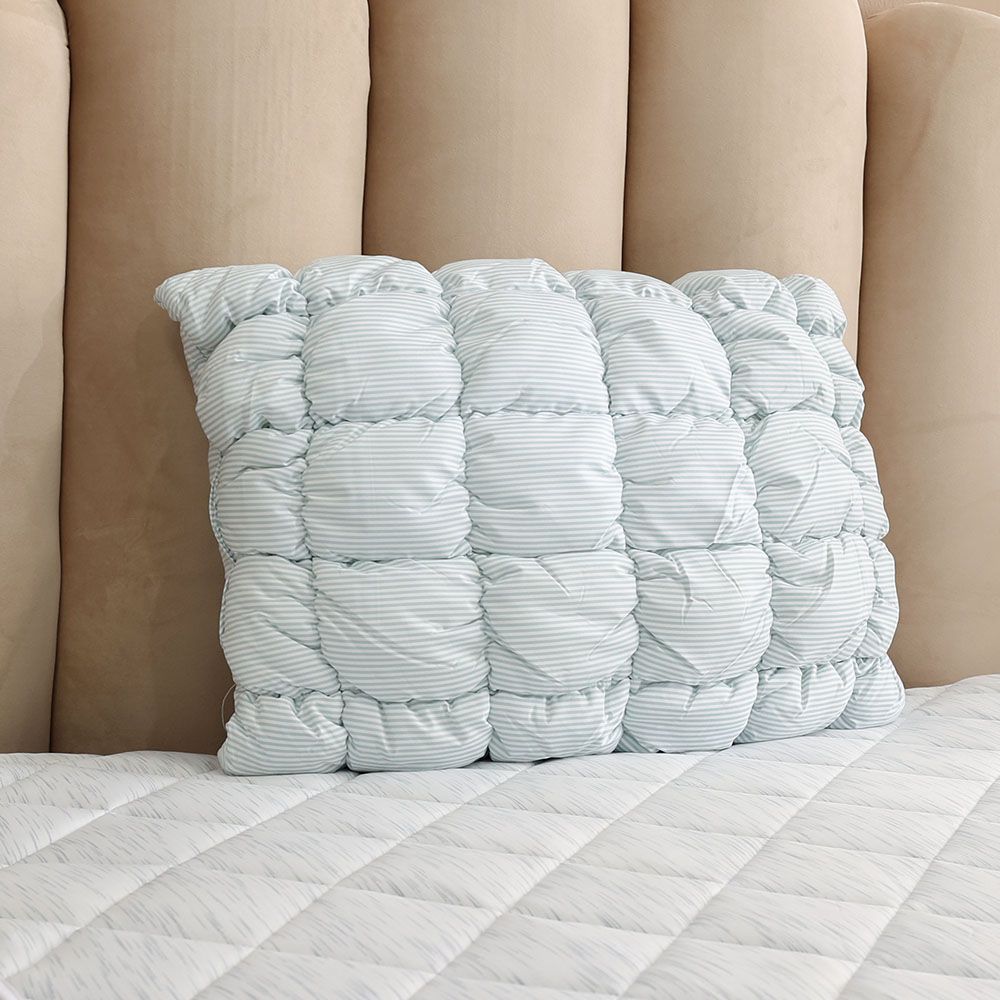 Cool pillows hot sale for bed