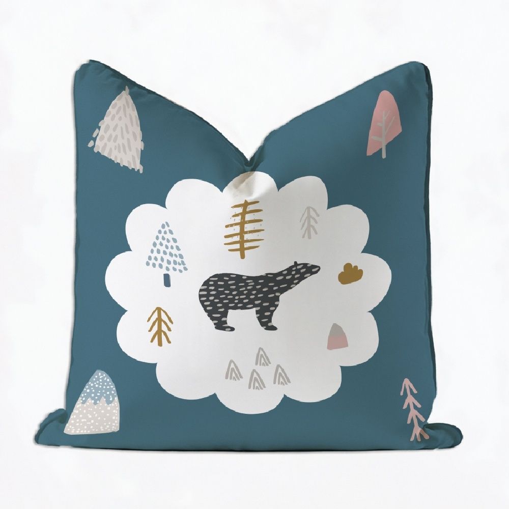 gallery_2