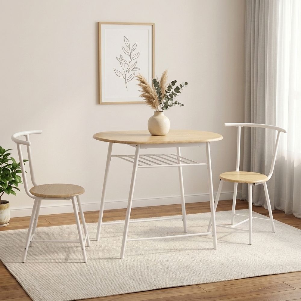 gallery_0