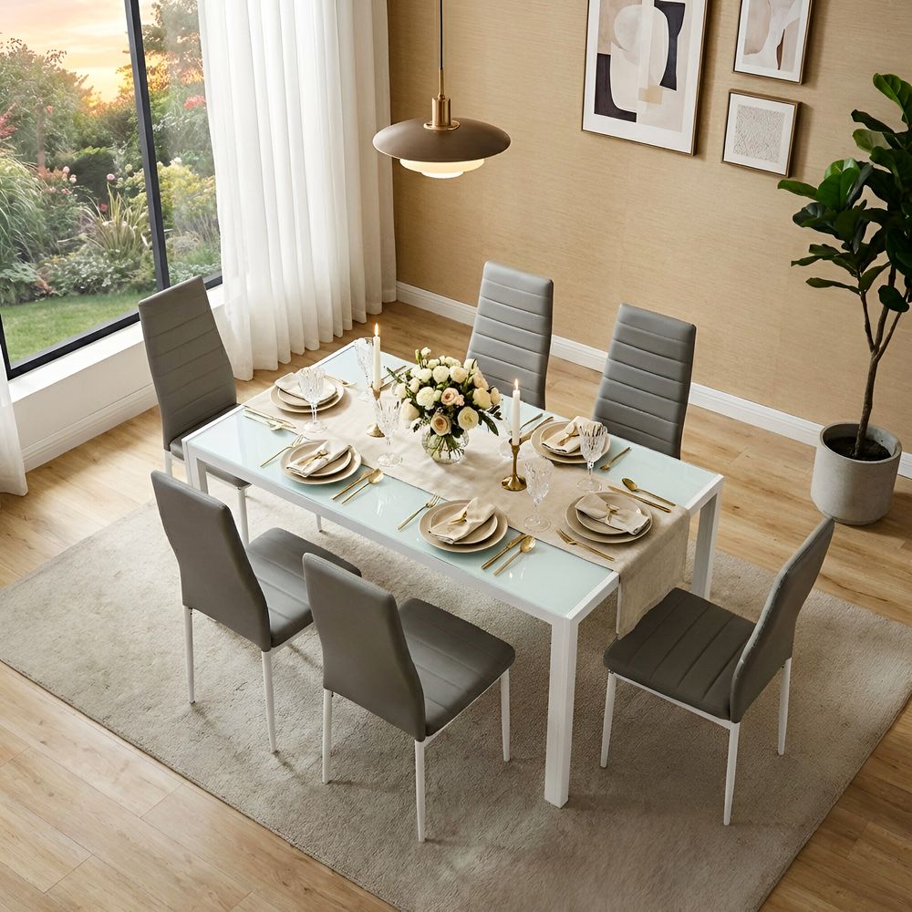 gallery_10