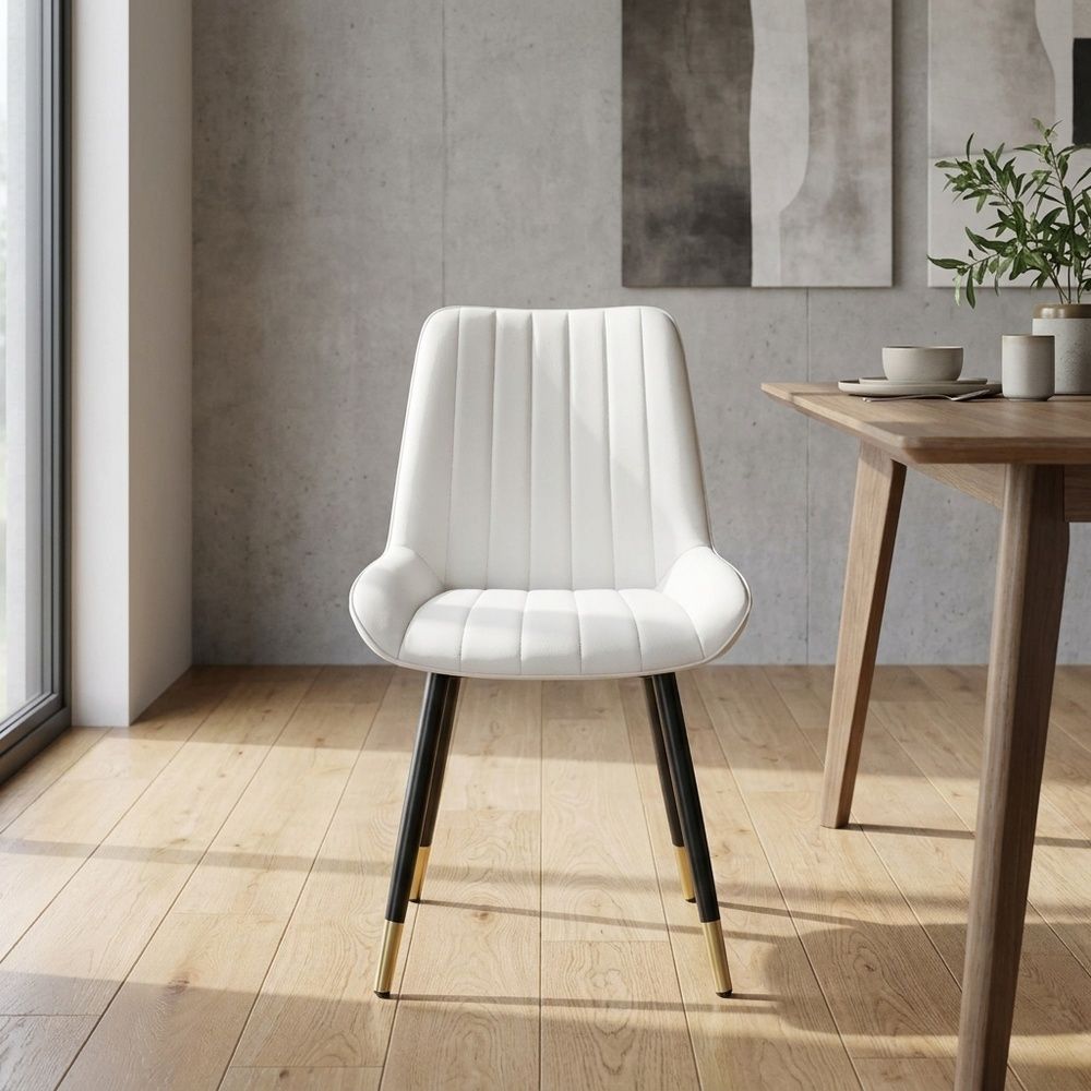 gallery_1