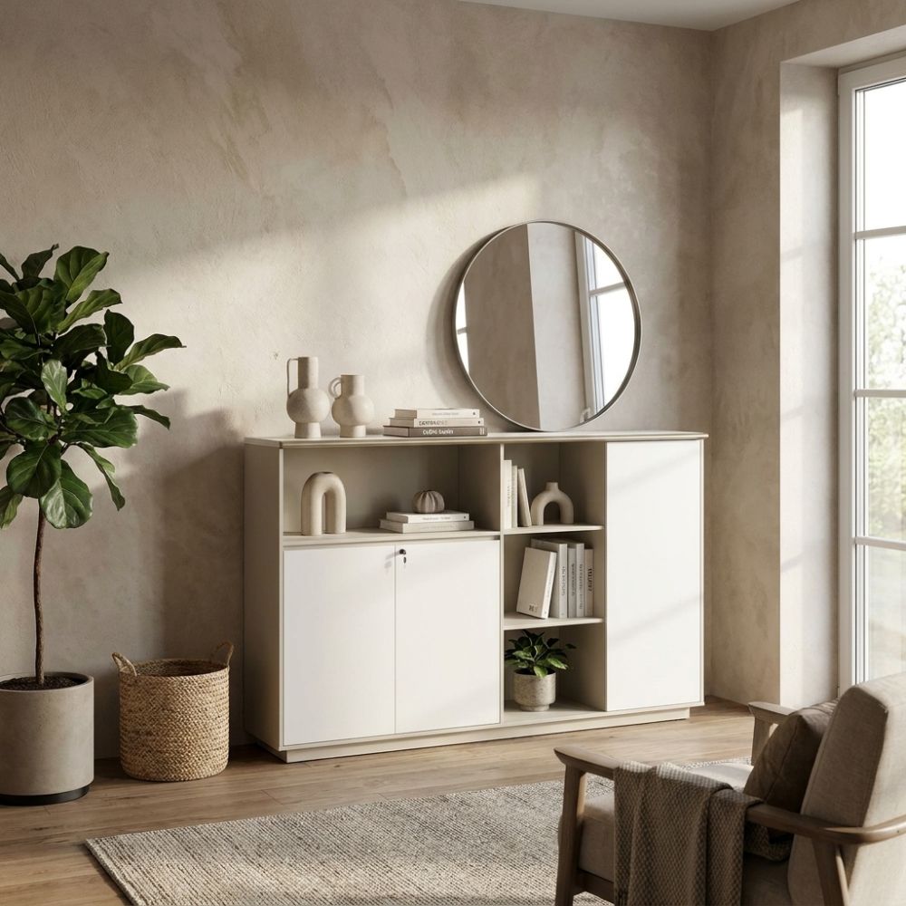 gallery_0