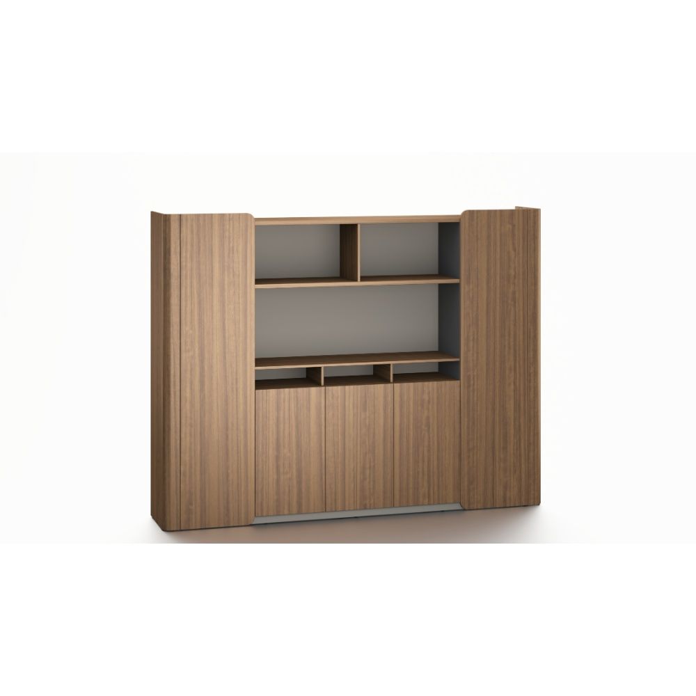 gallery_0