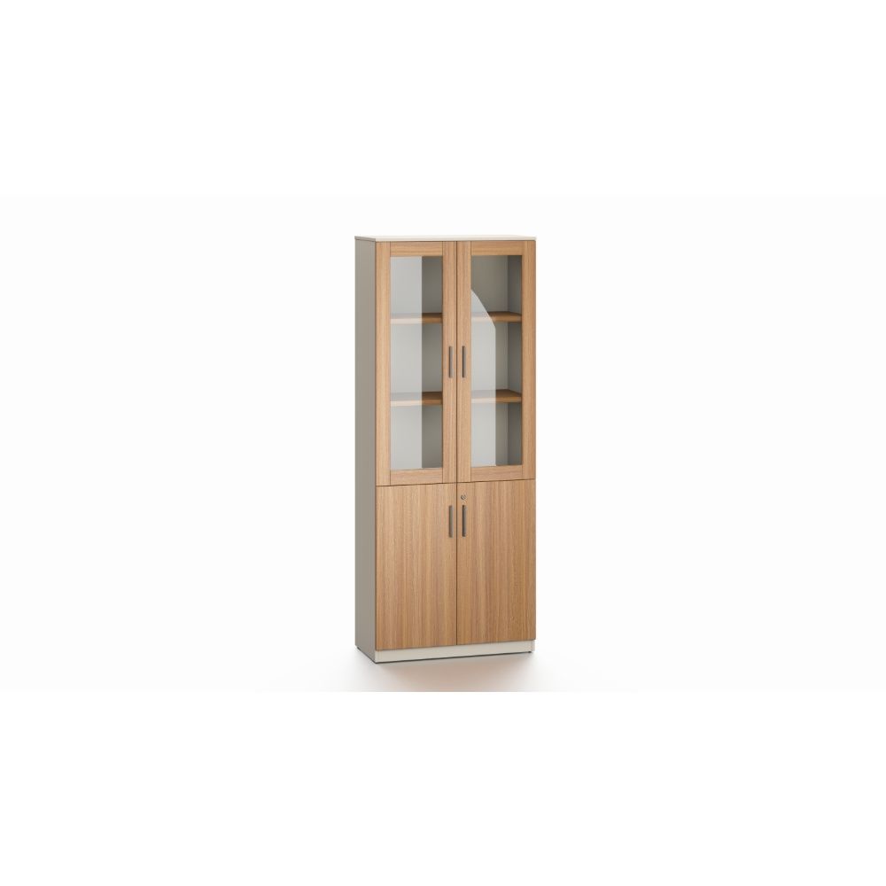 gallery_0