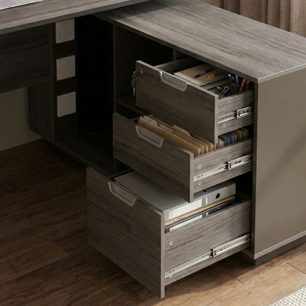 gallery_2