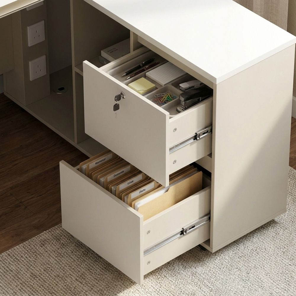 gallery_2