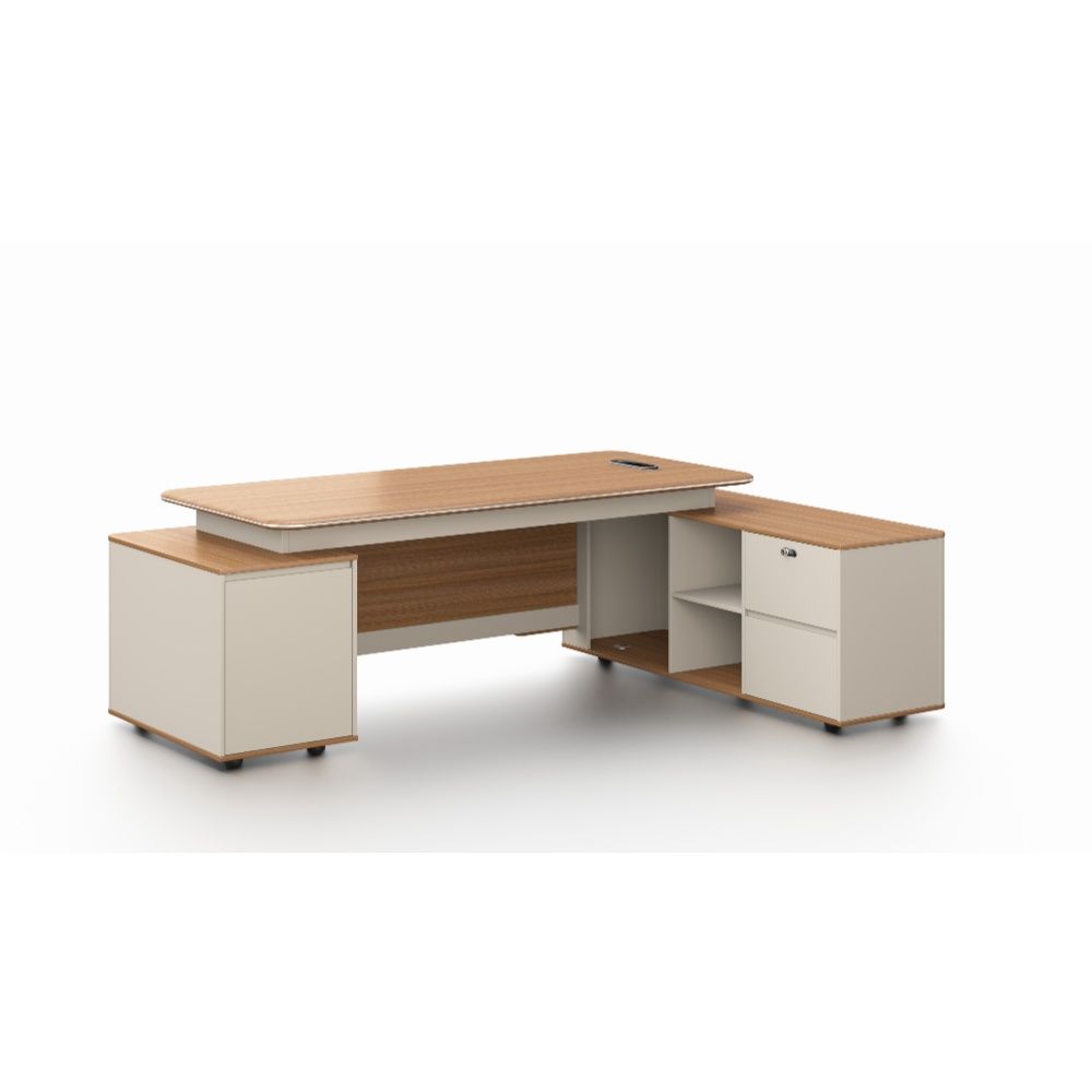 gallery_0