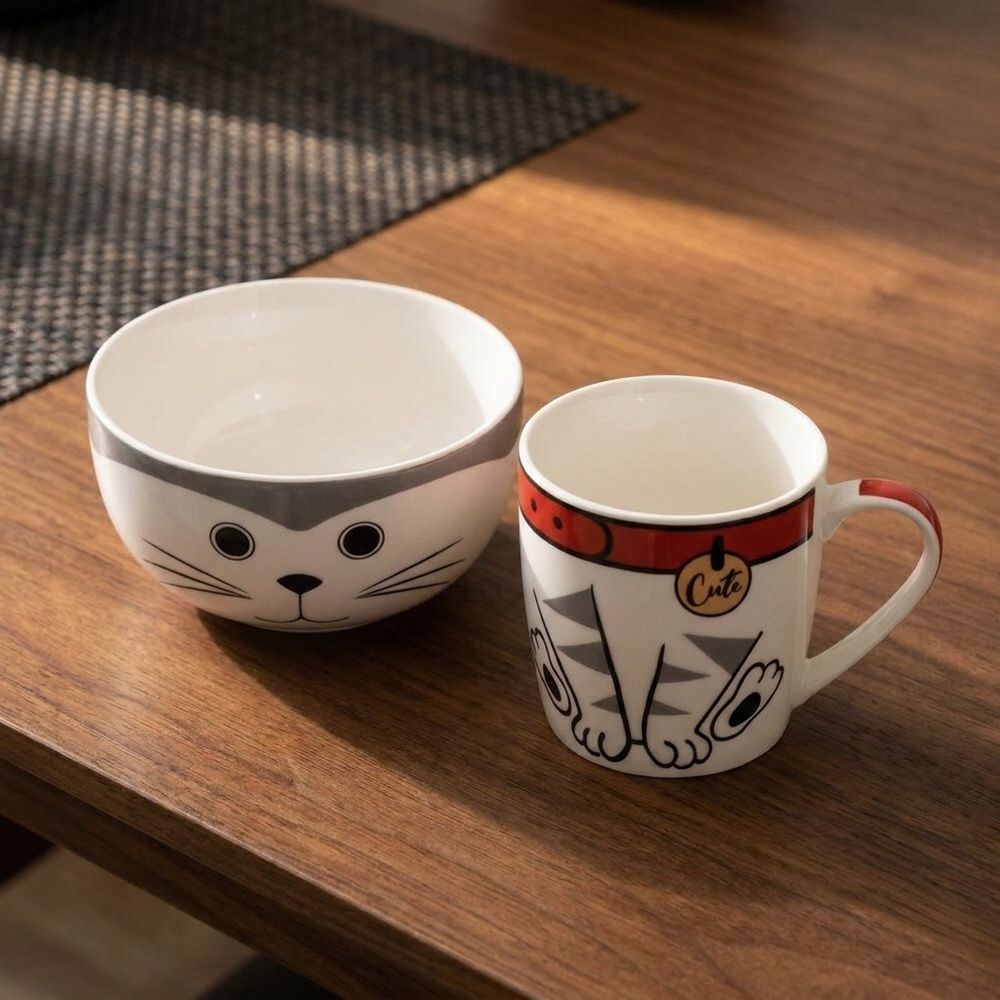 gallery_0