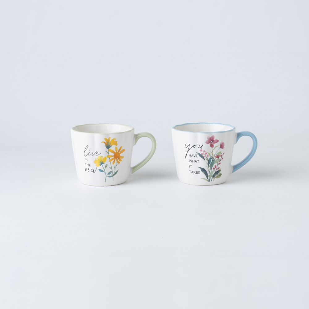 gallery_0