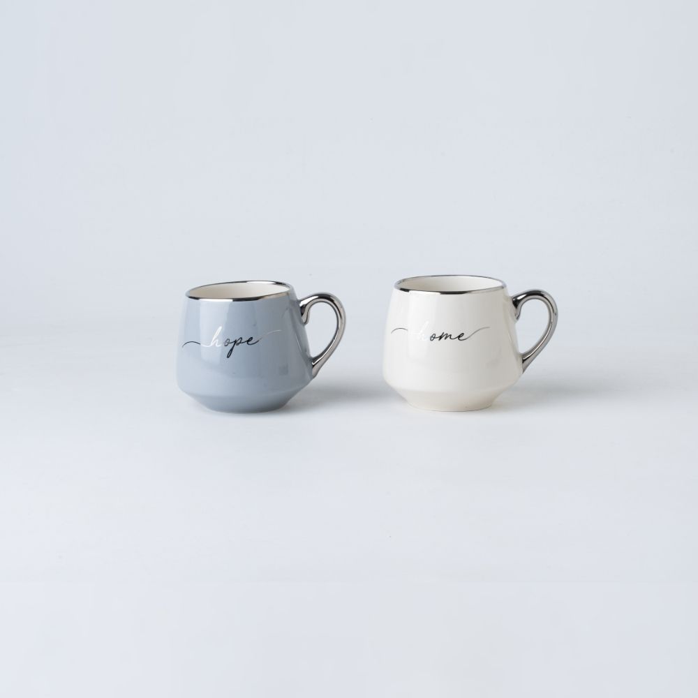 gallery_0