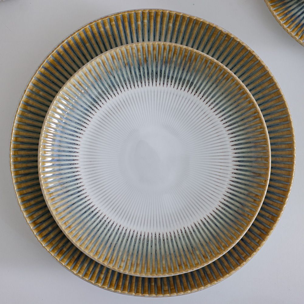 gallery_2