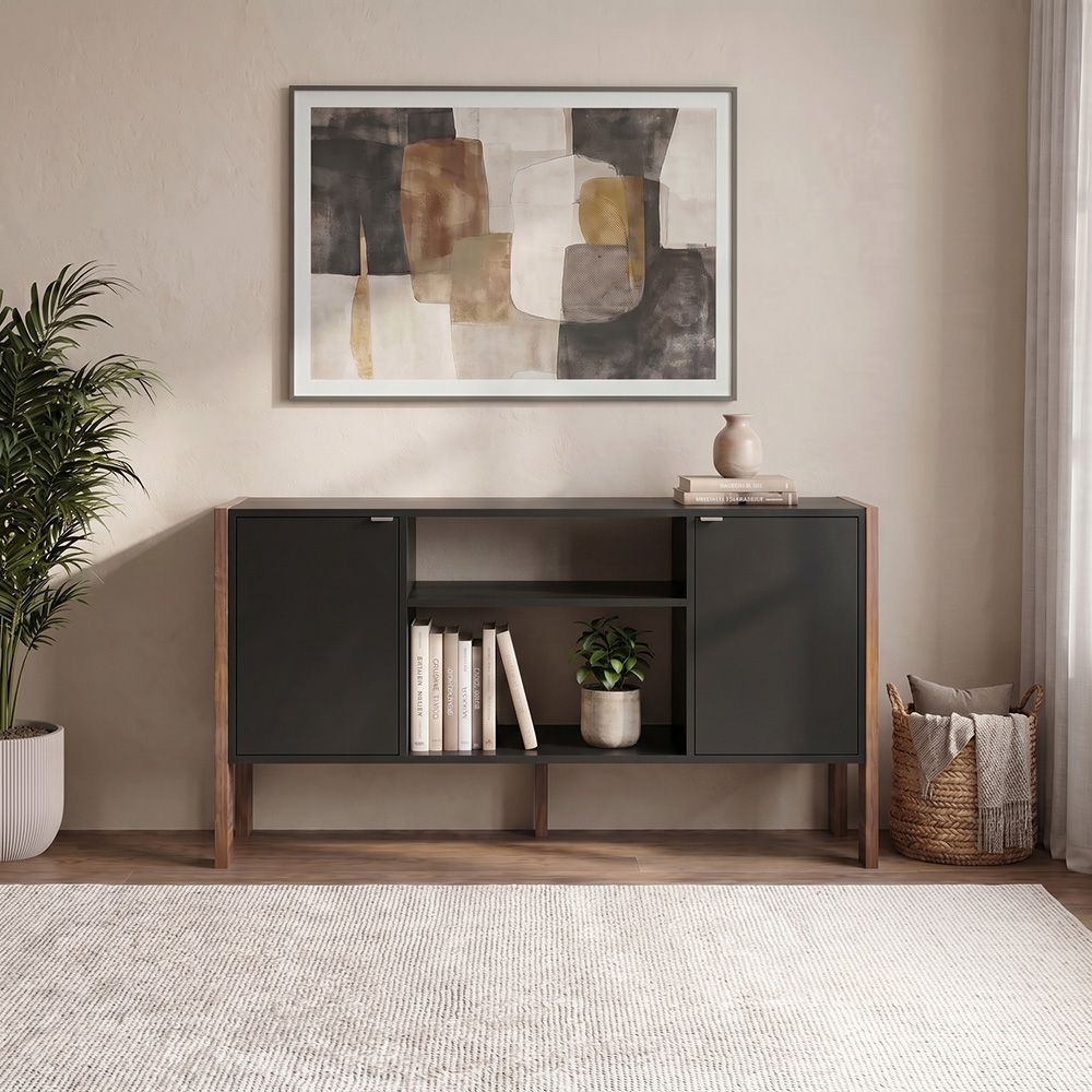 gallery_1