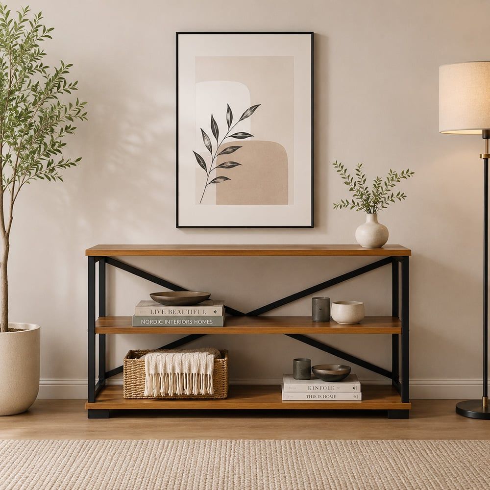 gallery_1