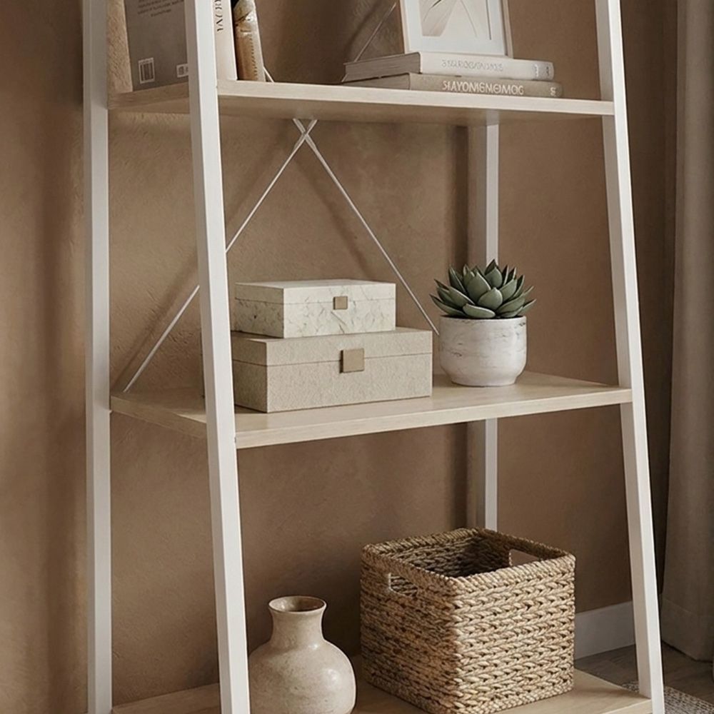 gallery_2