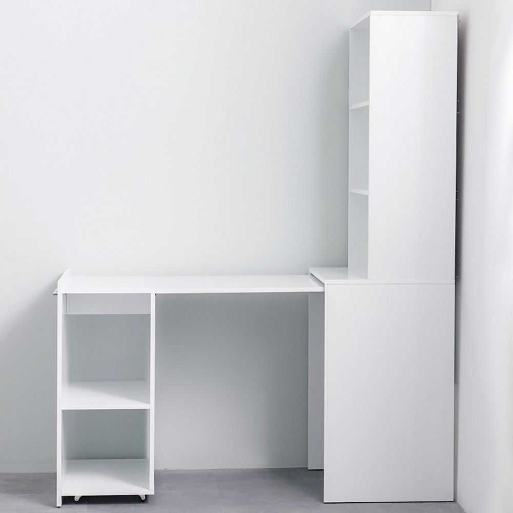 gallery_12