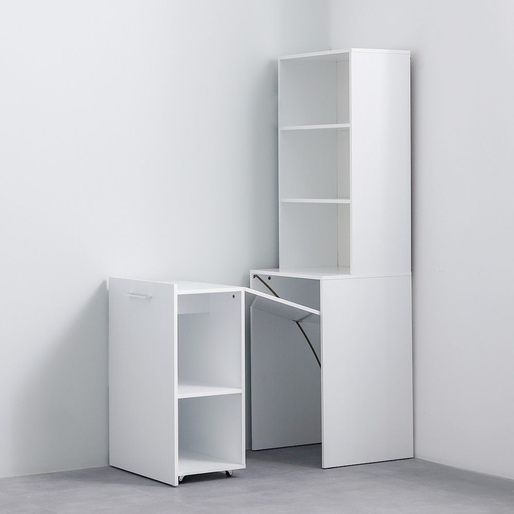 gallery_13