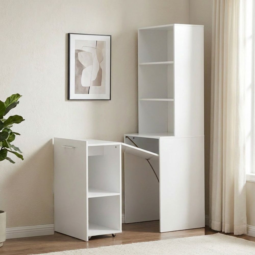 gallery_1