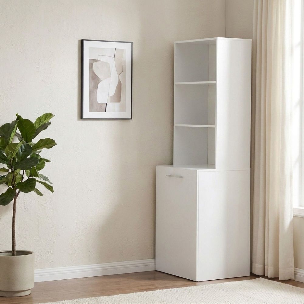 gallery_2