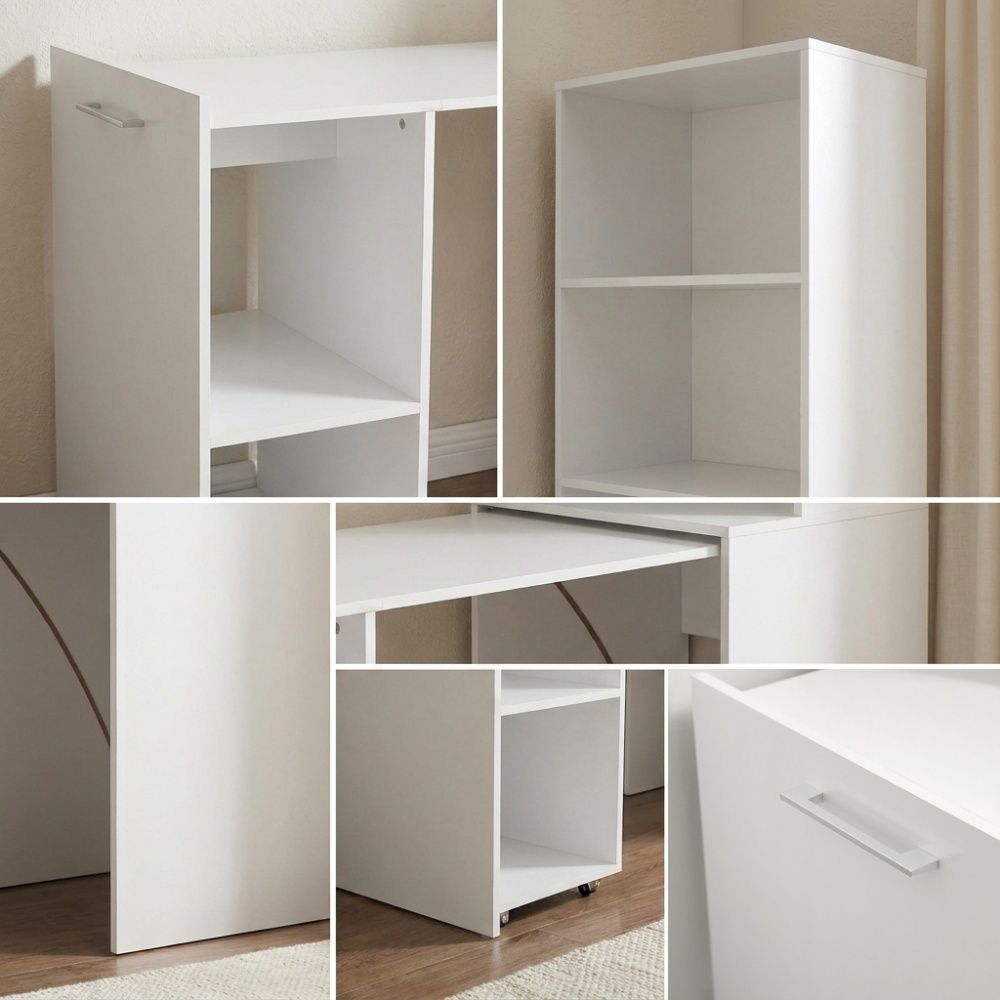 gallery_4