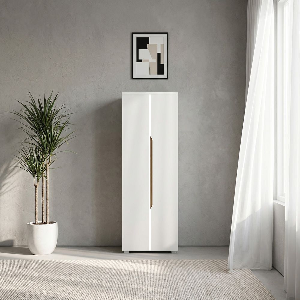 gallery_1
