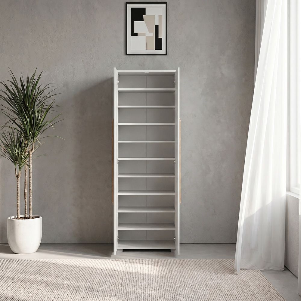 gallery_2
