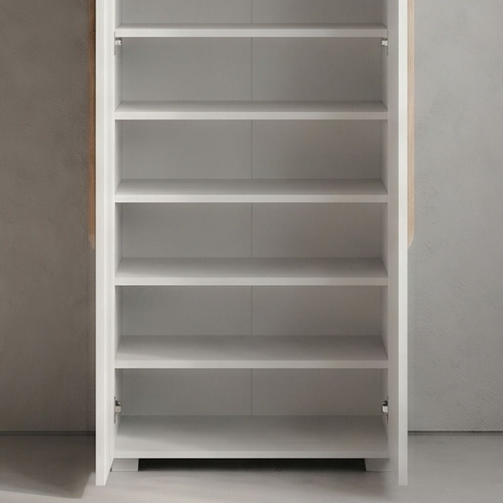 gallery_3