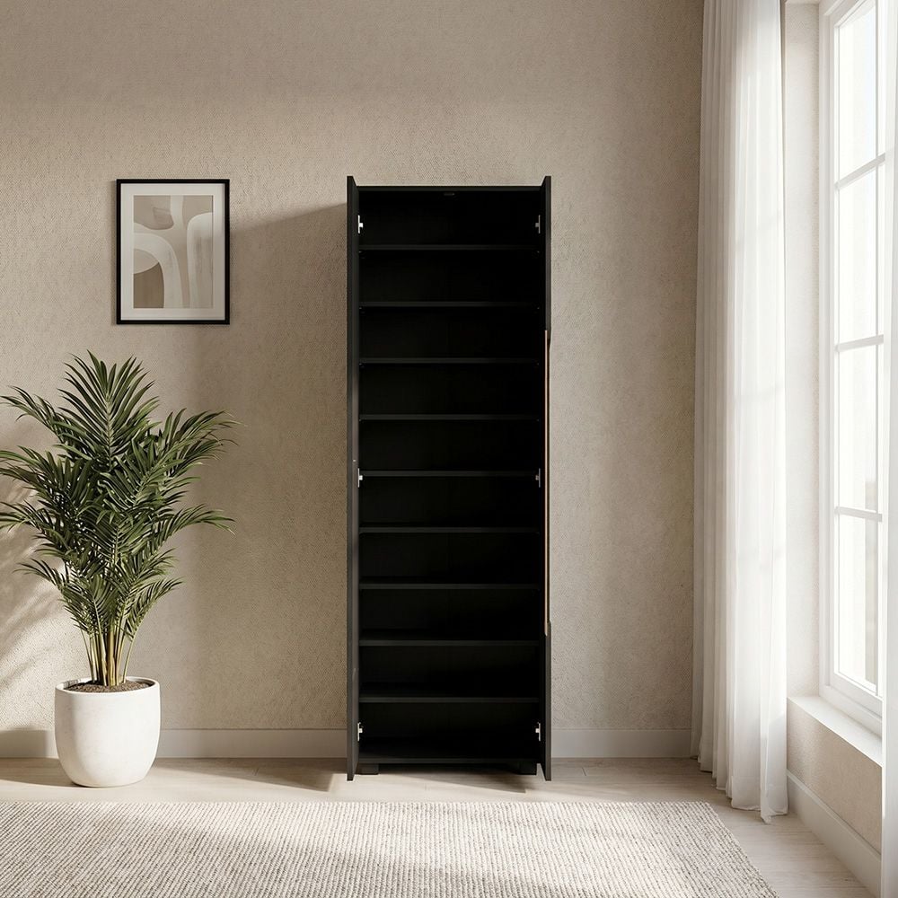 gallery_2