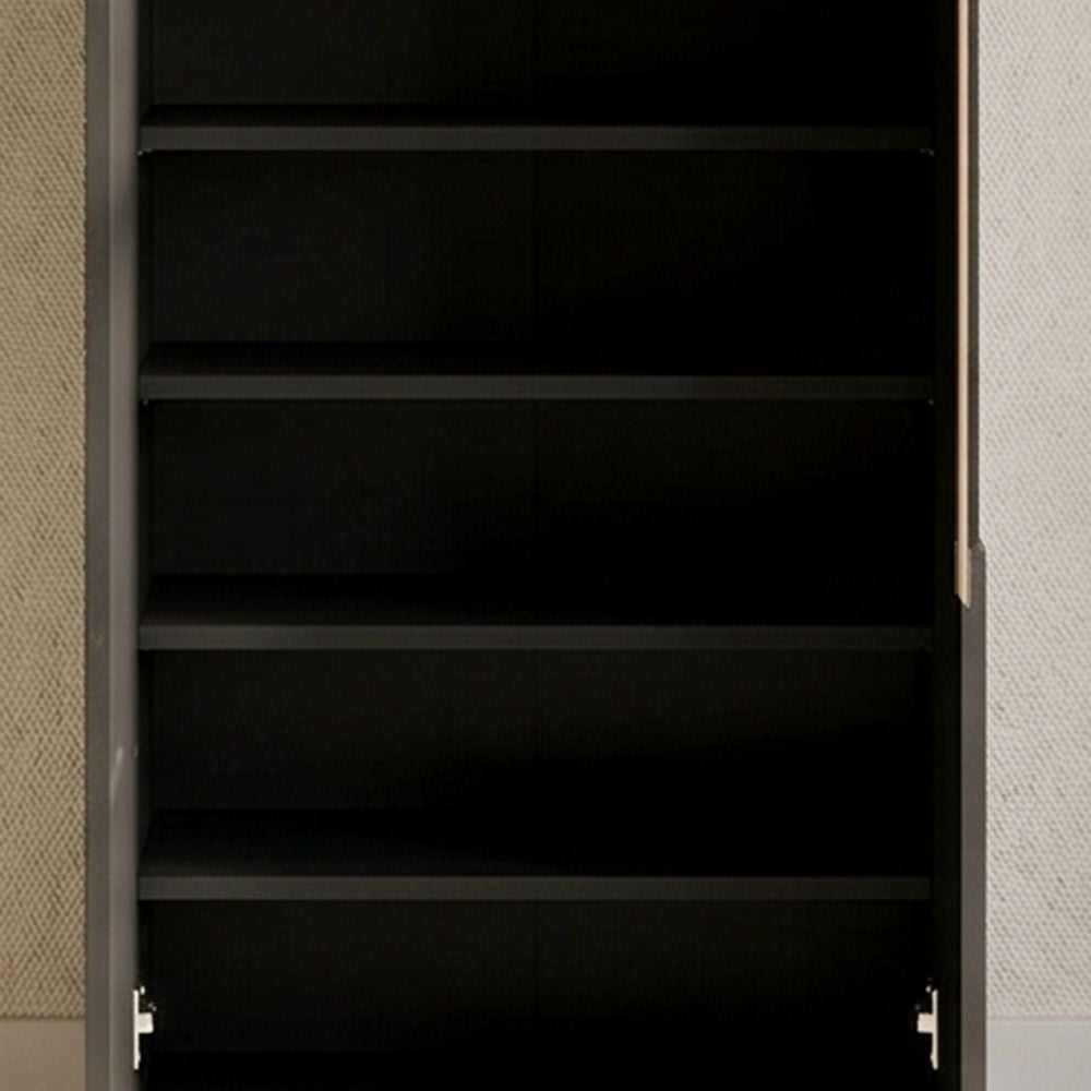 gallery_3