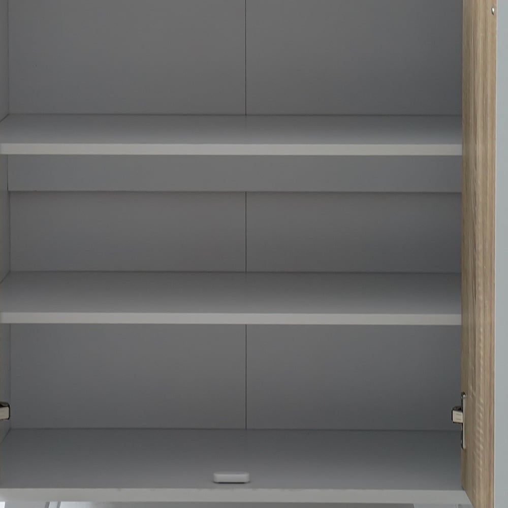 gallery_2