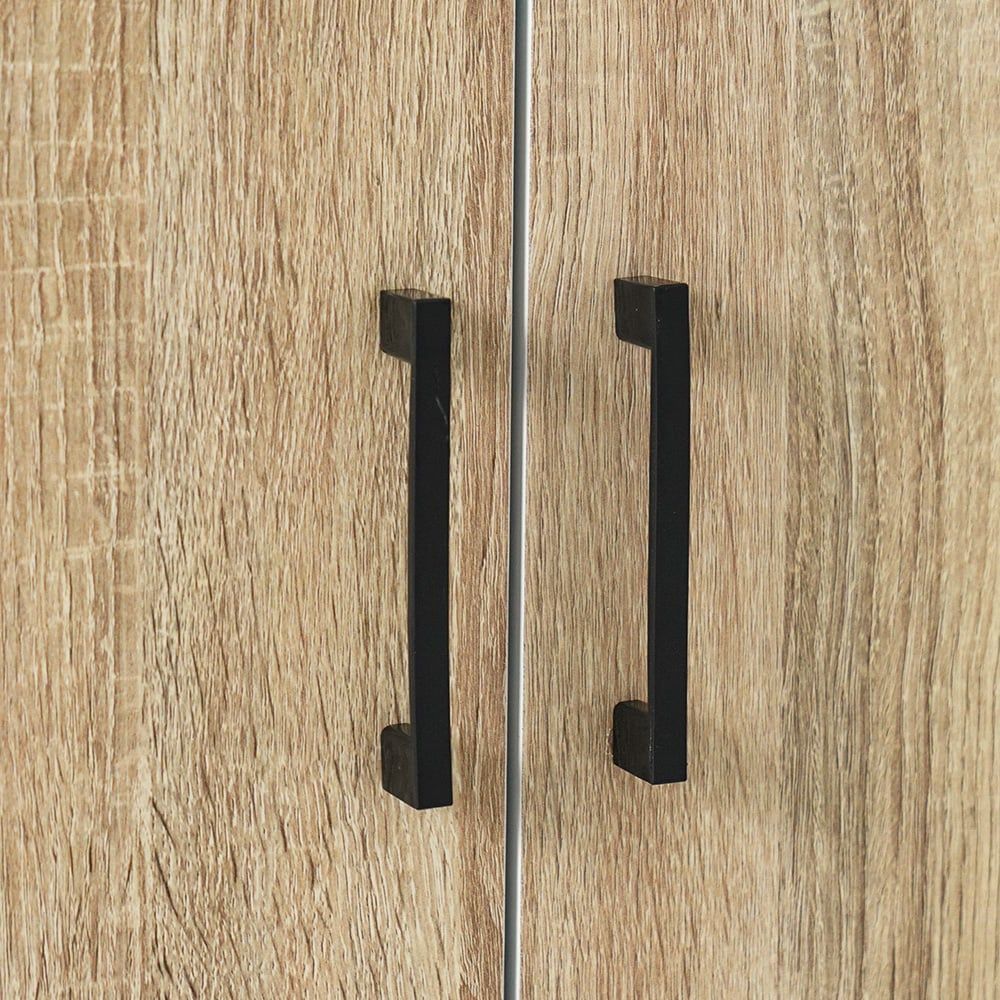 gallery_4