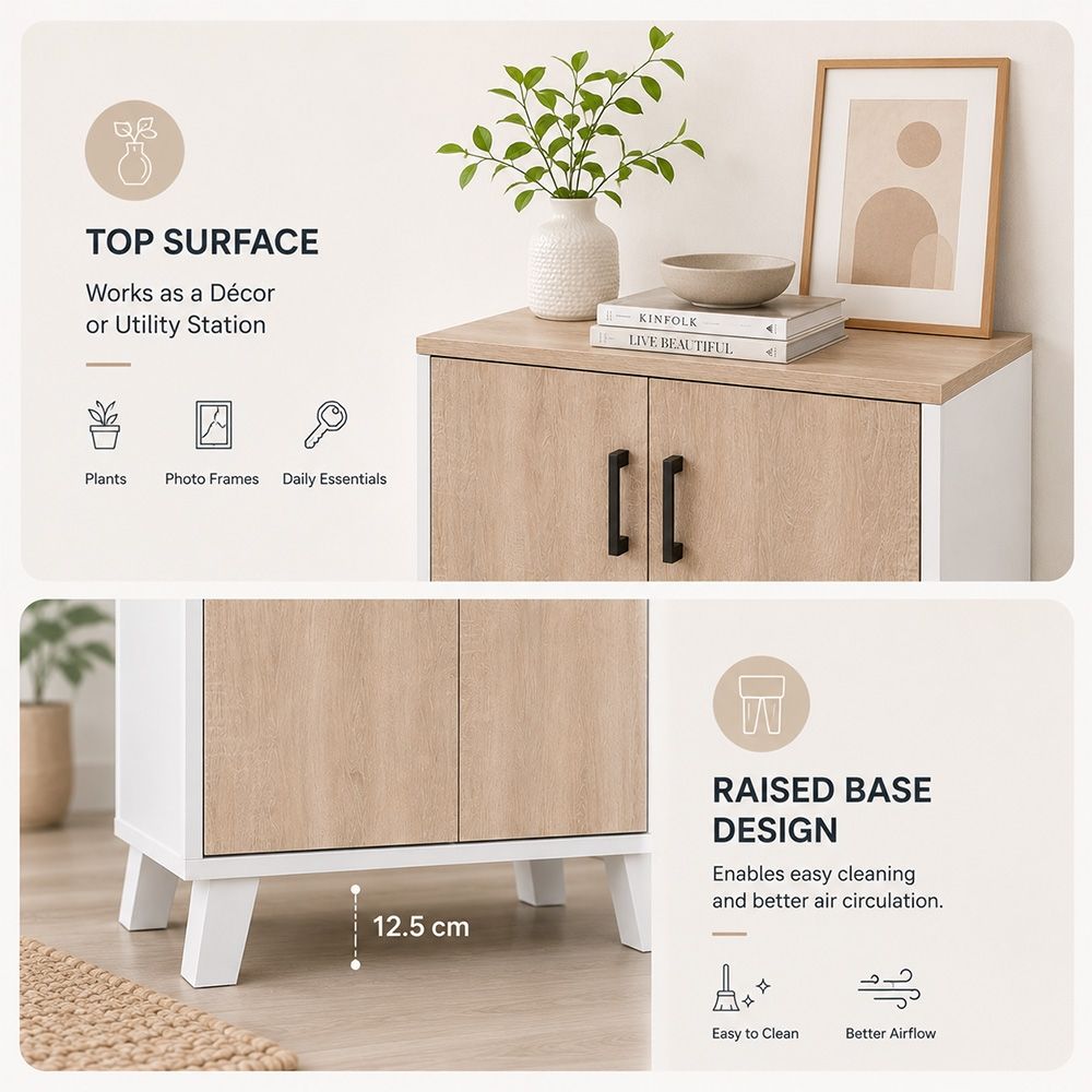 gallery_3