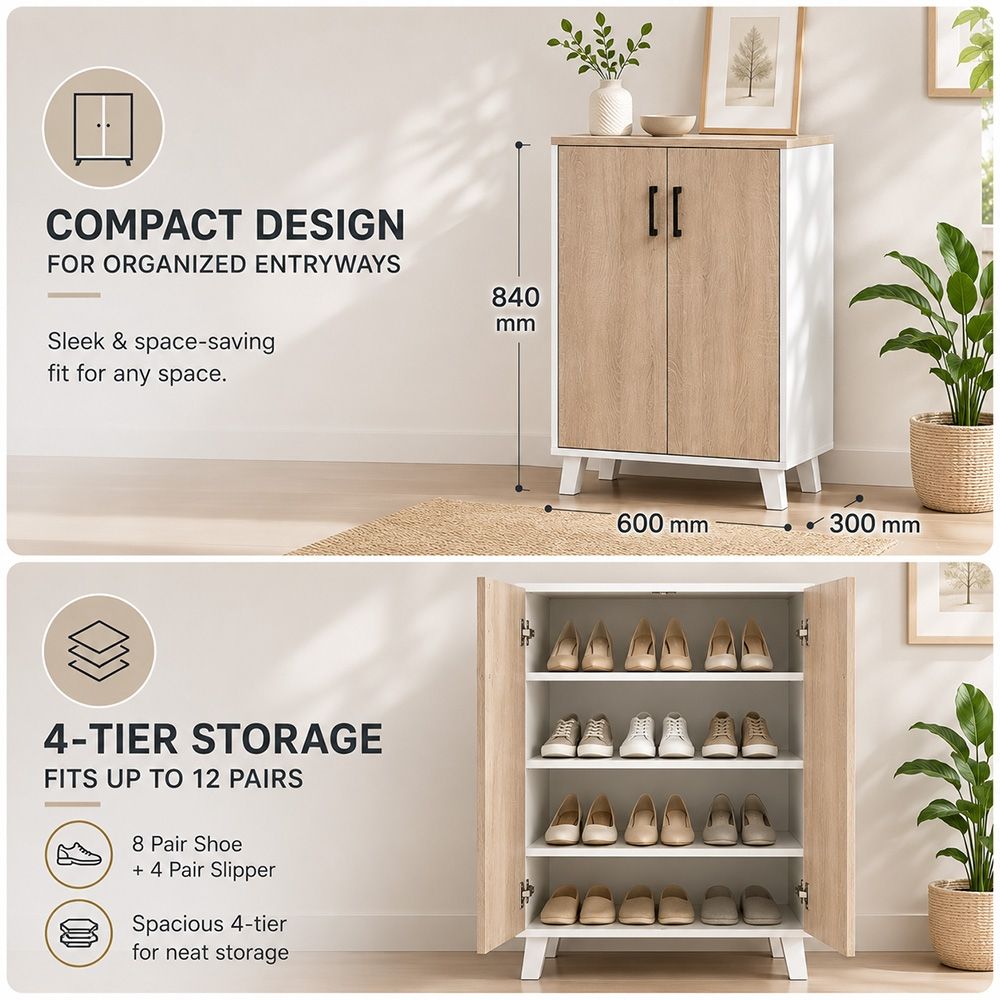 gallery_8