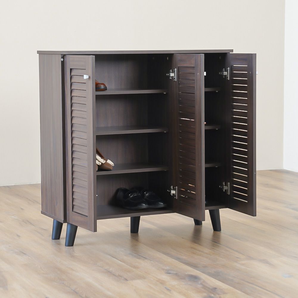 Alfa shoe cabinet sale