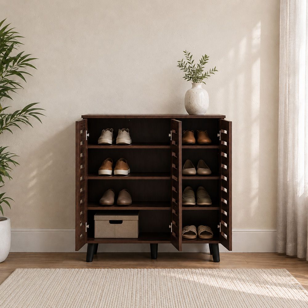gallery_1